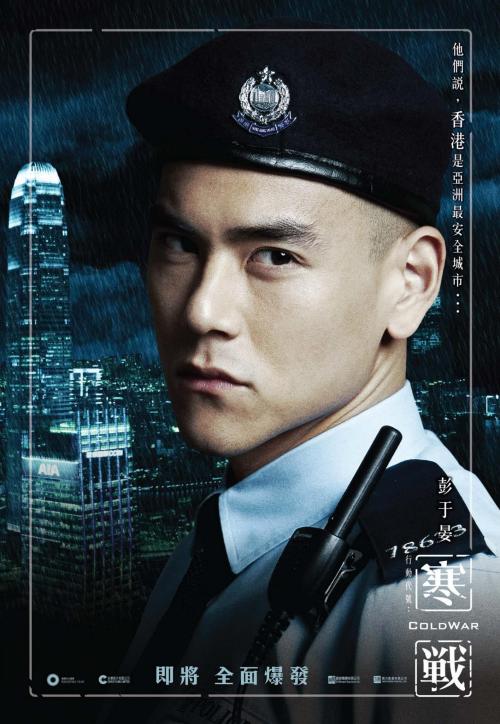 买个假东弗吉尼亚医学院文凭毕业证
